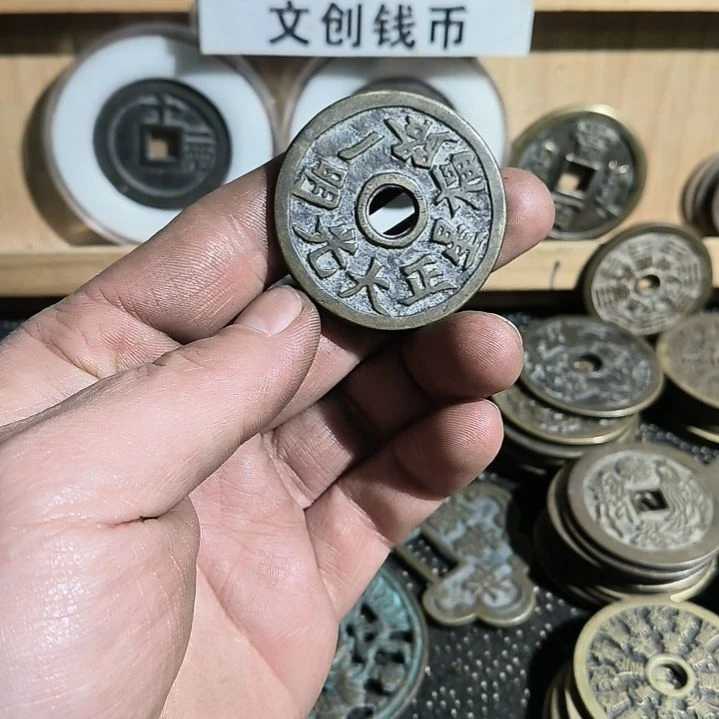 铁T****蜂翻砂铸造现代工艺品花钱