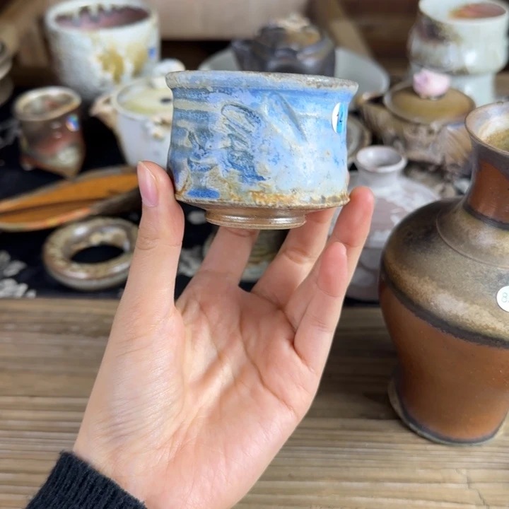 御***嗔摆件啦啦啦啦啦啦啦14