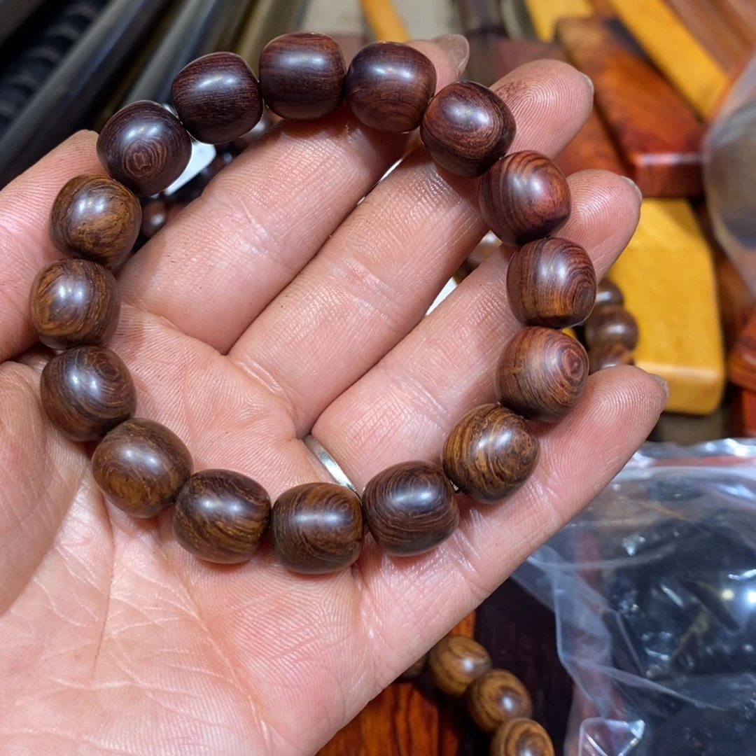 黄花梨/降香黄檀宝*光