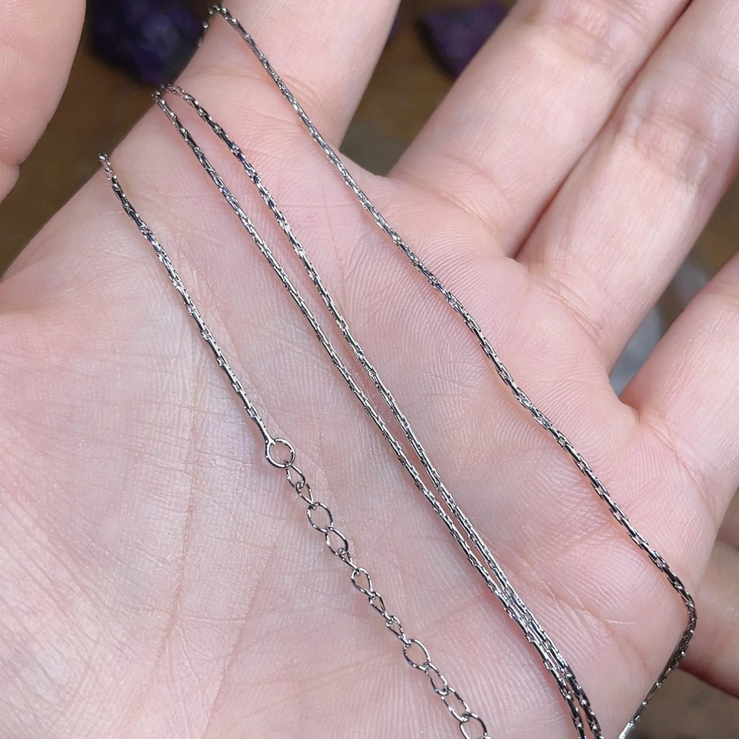 【闪购商品】无合金