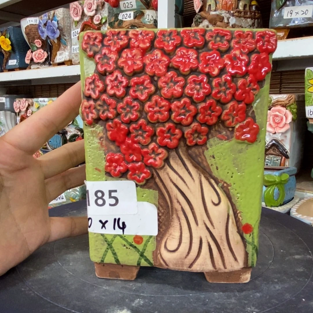 【闪购商品】