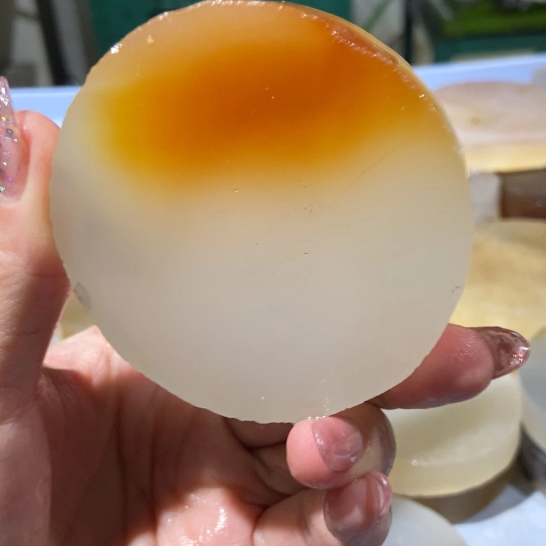 【闪购商品】定制玛瑙定制天然玛瑙手镯