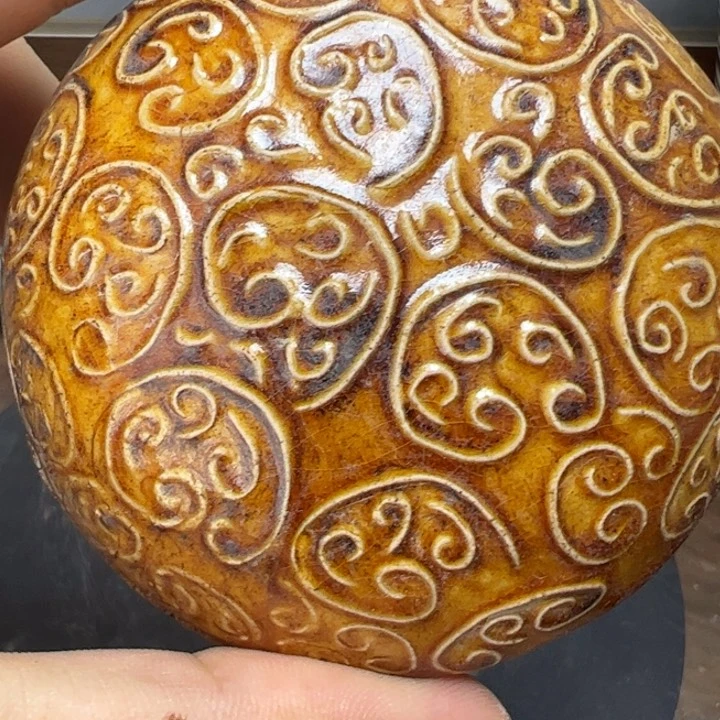 摆件用****8摆件758696958摆件