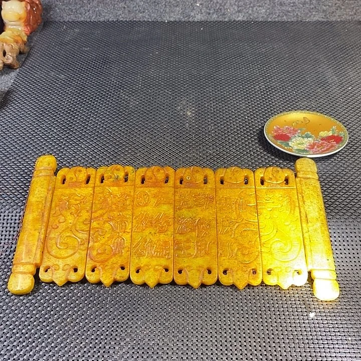 闪购链接一图一物