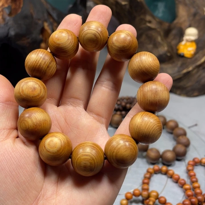 木阿*直播间一物一图