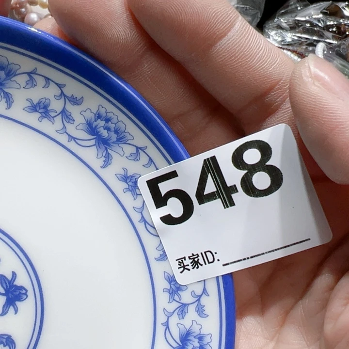 瓷片黑*格Xogoxgcoyhovhov