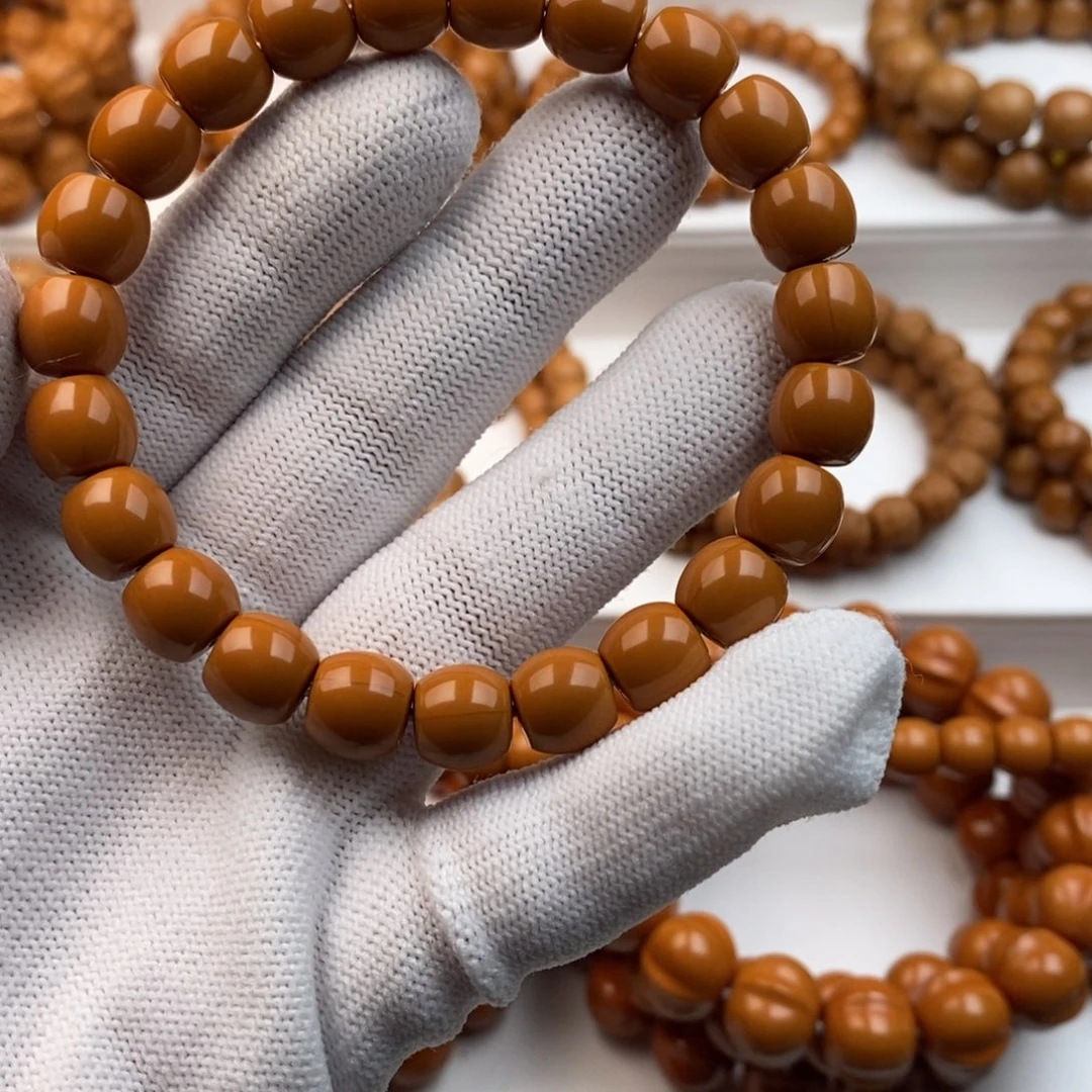 猴头核桃吊坠_****❤小直切