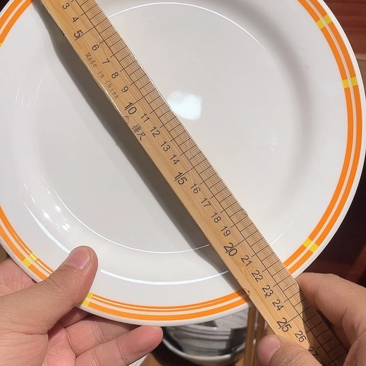 紫砂二十五包邮,第92号,明海