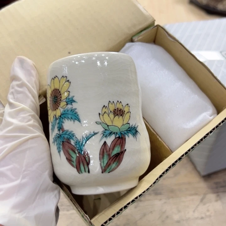瓷片陶瓷制品及其它制品和