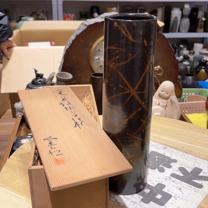 工艺品工艺美术品