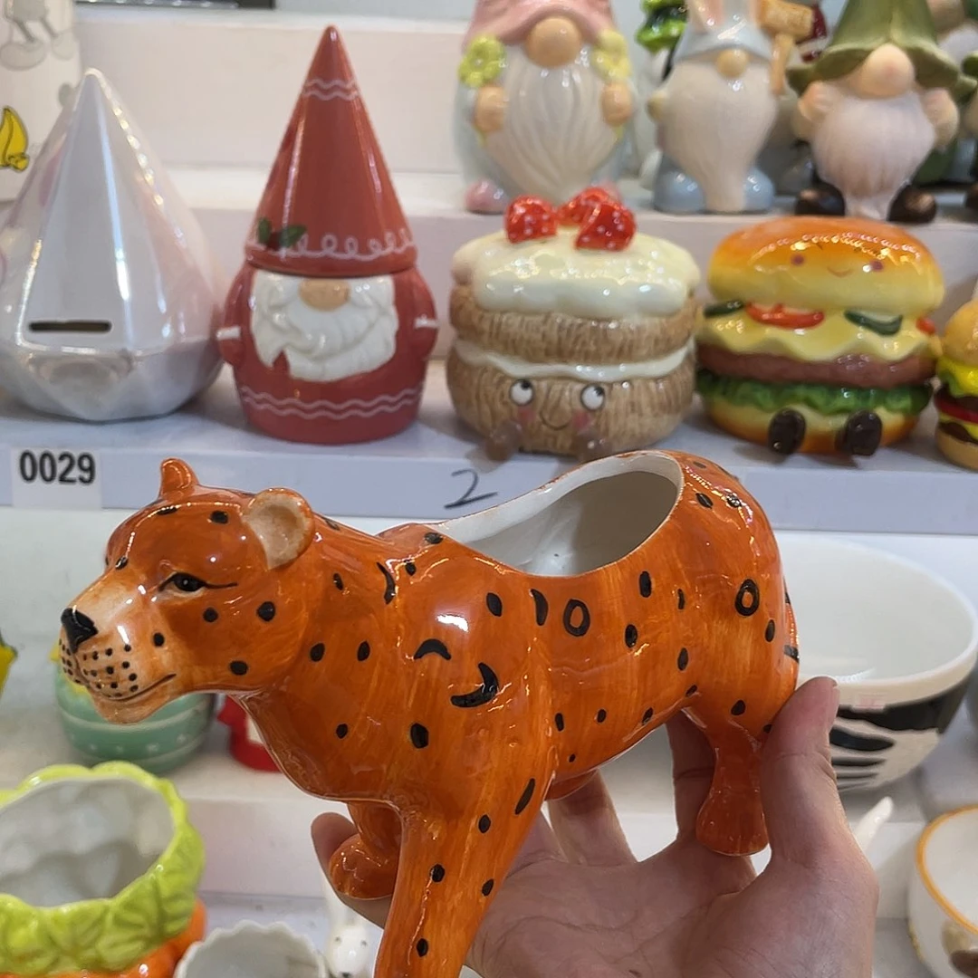 陶瓷微瑕介意慎拍