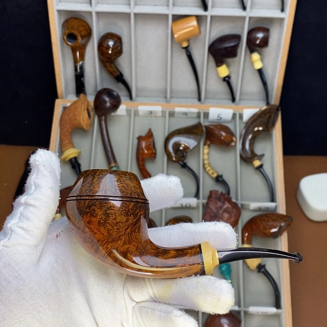 哈哈哈哈哈真的超级好看