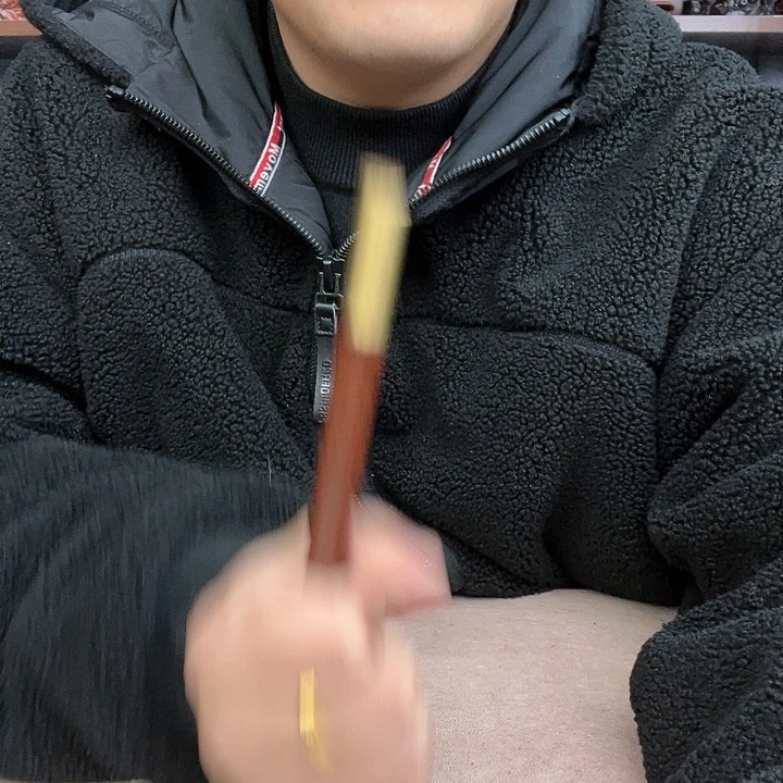 乌木类端景台小李子红木工艺品