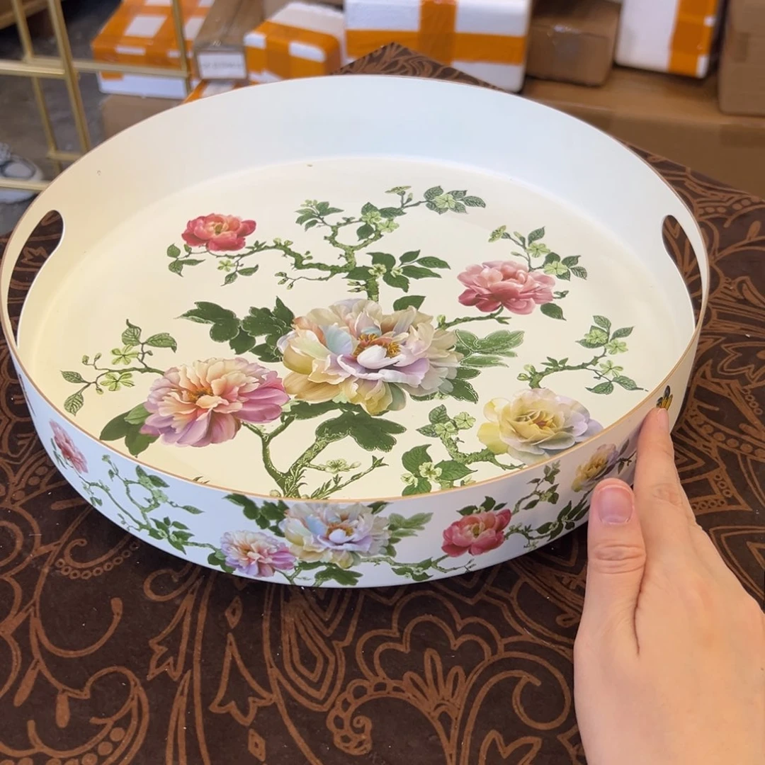 摆件摆件摆件摆件摆件