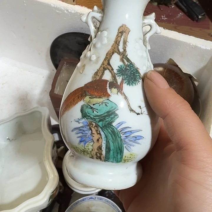 牛***牛扇子bddjfjdhdhddhdbdb