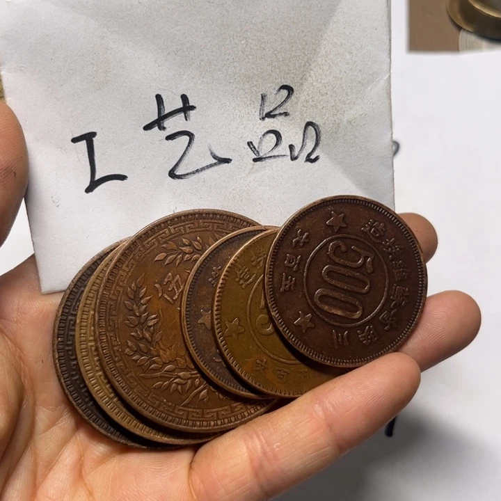 平***】铜工艺品工艺品生产