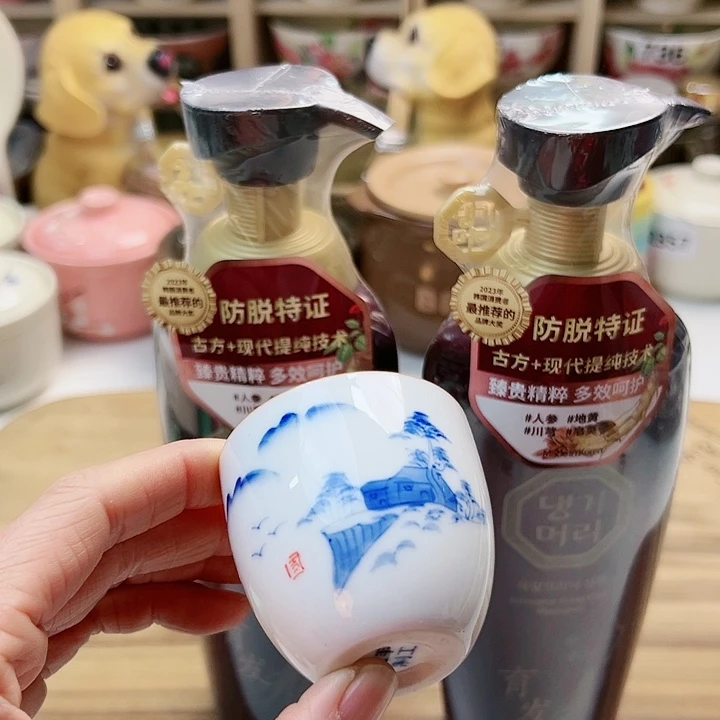 455558986888889699999