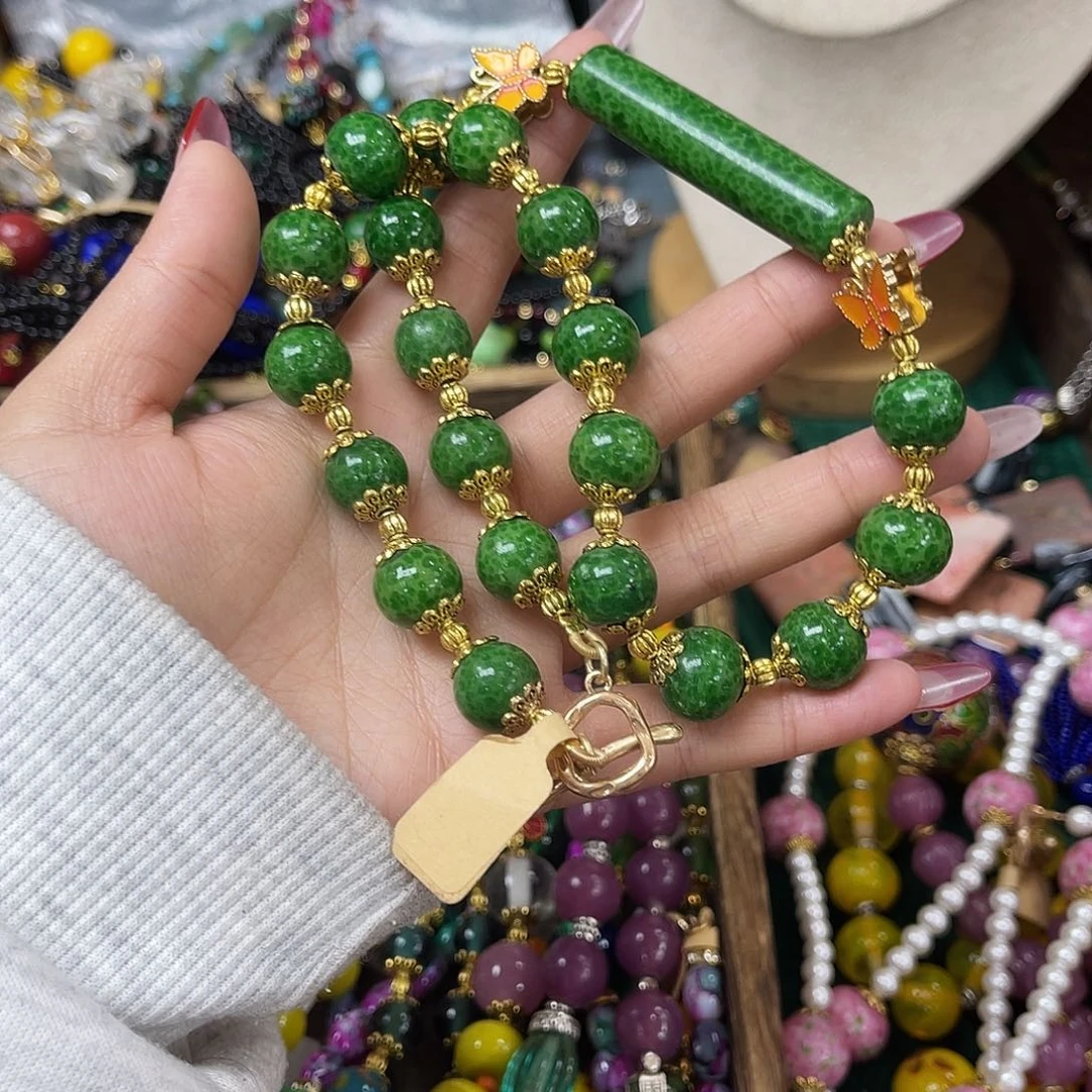 石英石纯铜锡合金纯铜