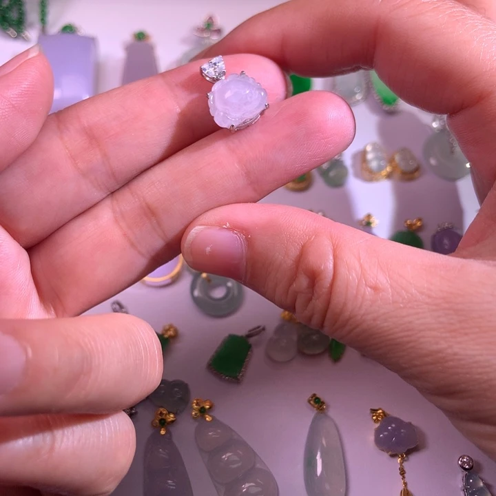 翡翠散珠11222333