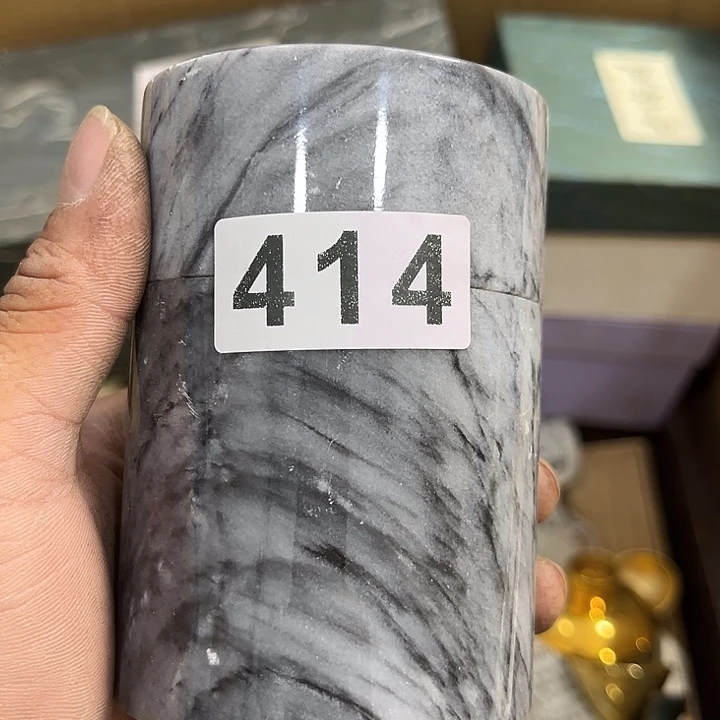 小***坊哈哈哈哈哈哈哈哈哈哈哈