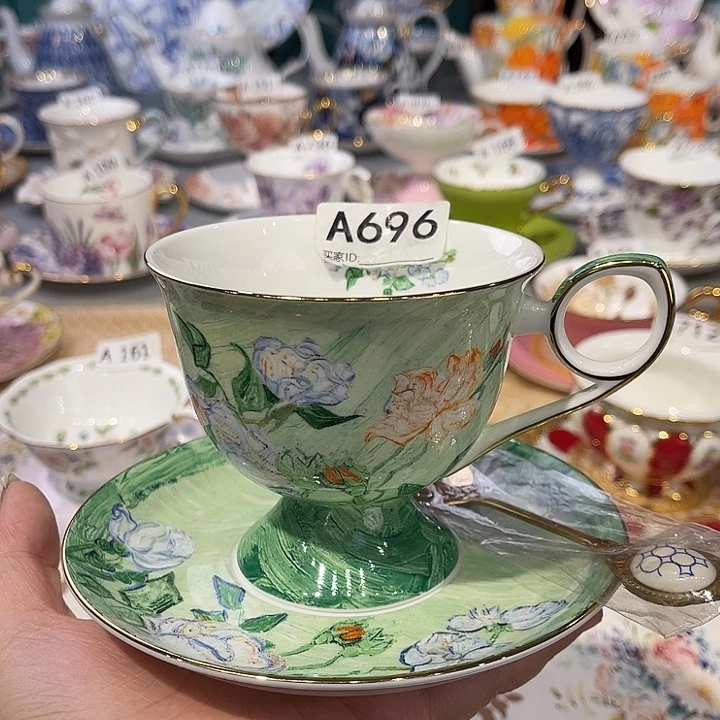 瓷器瓷器瓷器瓷器瓷器瓷礼盒装