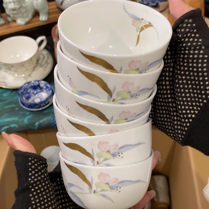 这就是我们最喜欢这样