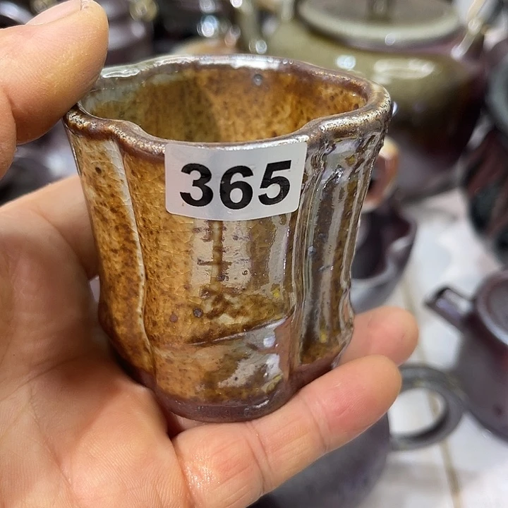 茶壶紫砂365¥¥¥¥¥¥¥¥¥