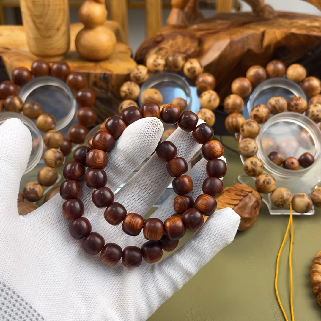 ****见无事牌柏木1011双圈