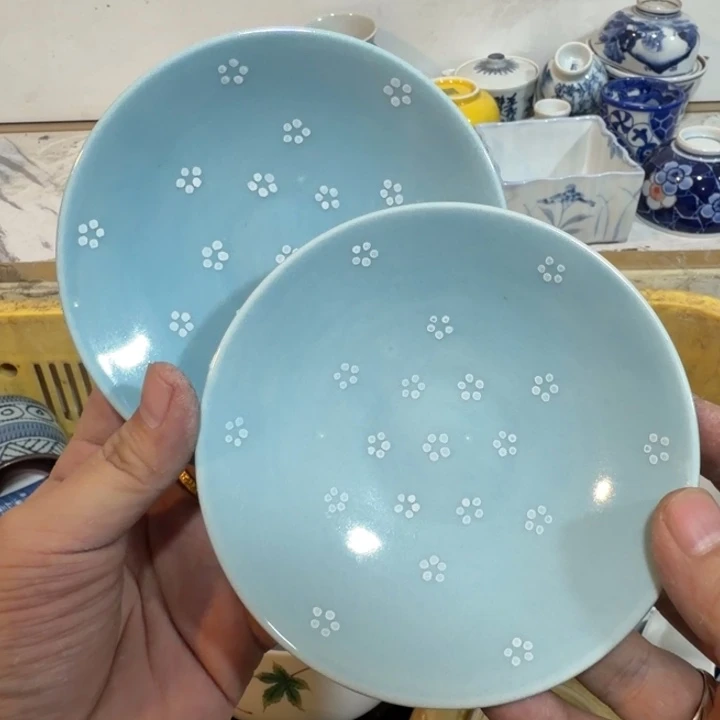陶瓷推荐第二名20包邮