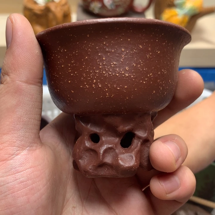 瓷片清仓哈哈哈哈哈哈