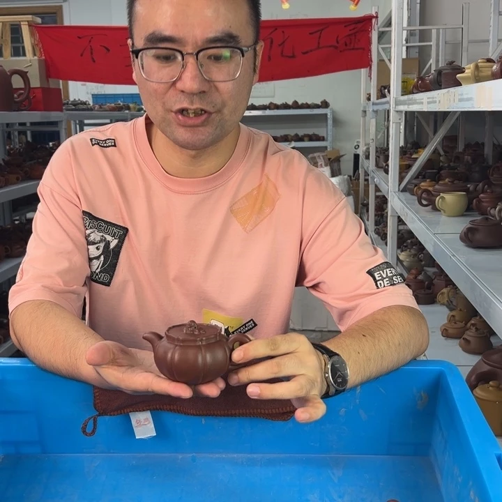 茶壶紫砂8888898888888888888888