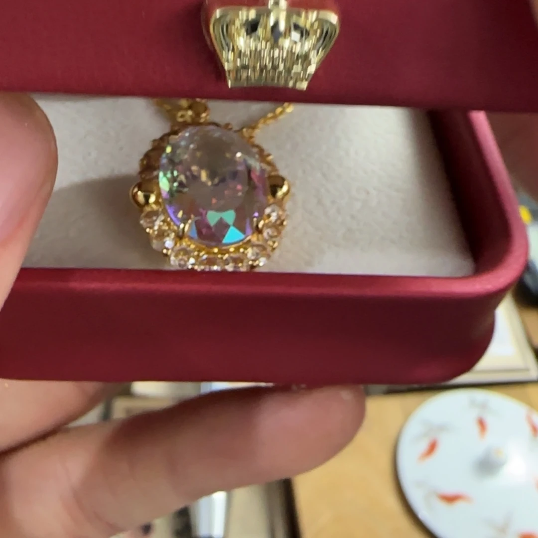 紫砂放漏场，全都漏