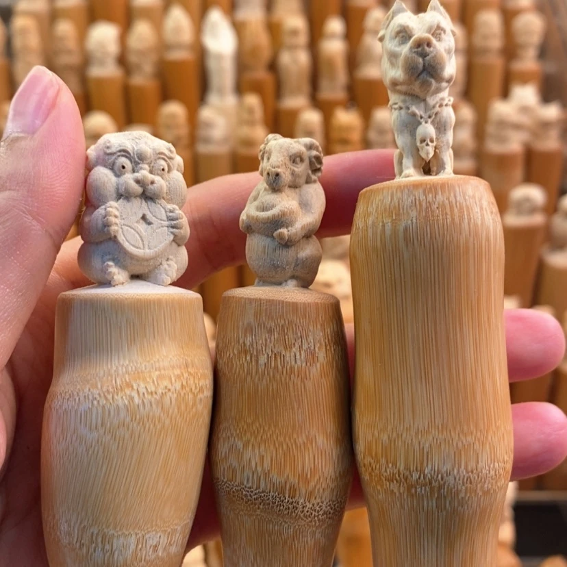 【闪购商品】竹哈哈哈哈哈哈哈开裂