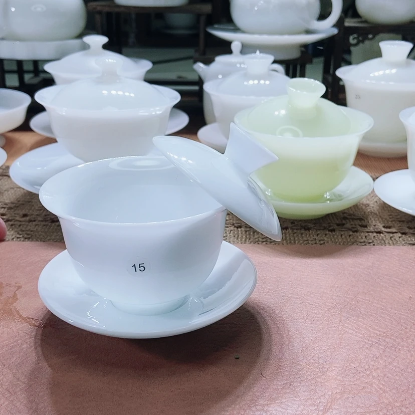 【闪购商品】不过你不来找她就可以的哦啊个