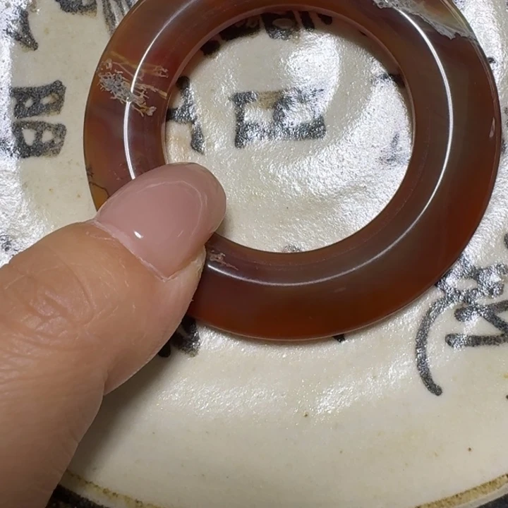 瓷片瓷摆件瓷摆件