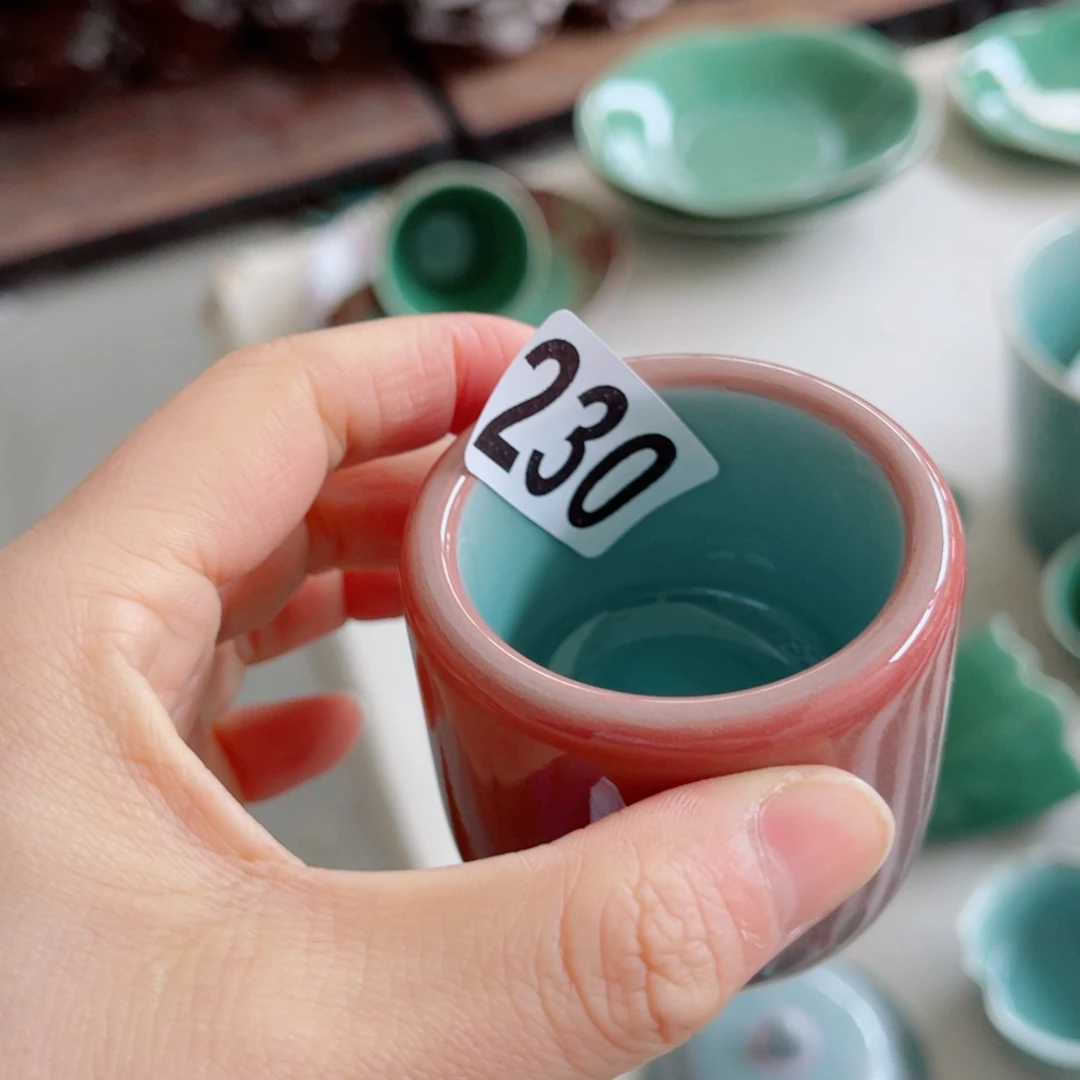 哈哈哈哈哈哈哈哈哈碗