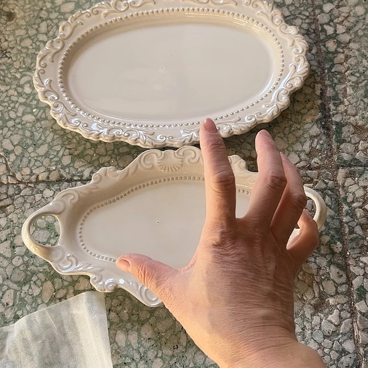 瓷片默认瑕疵商品鱼➕异性