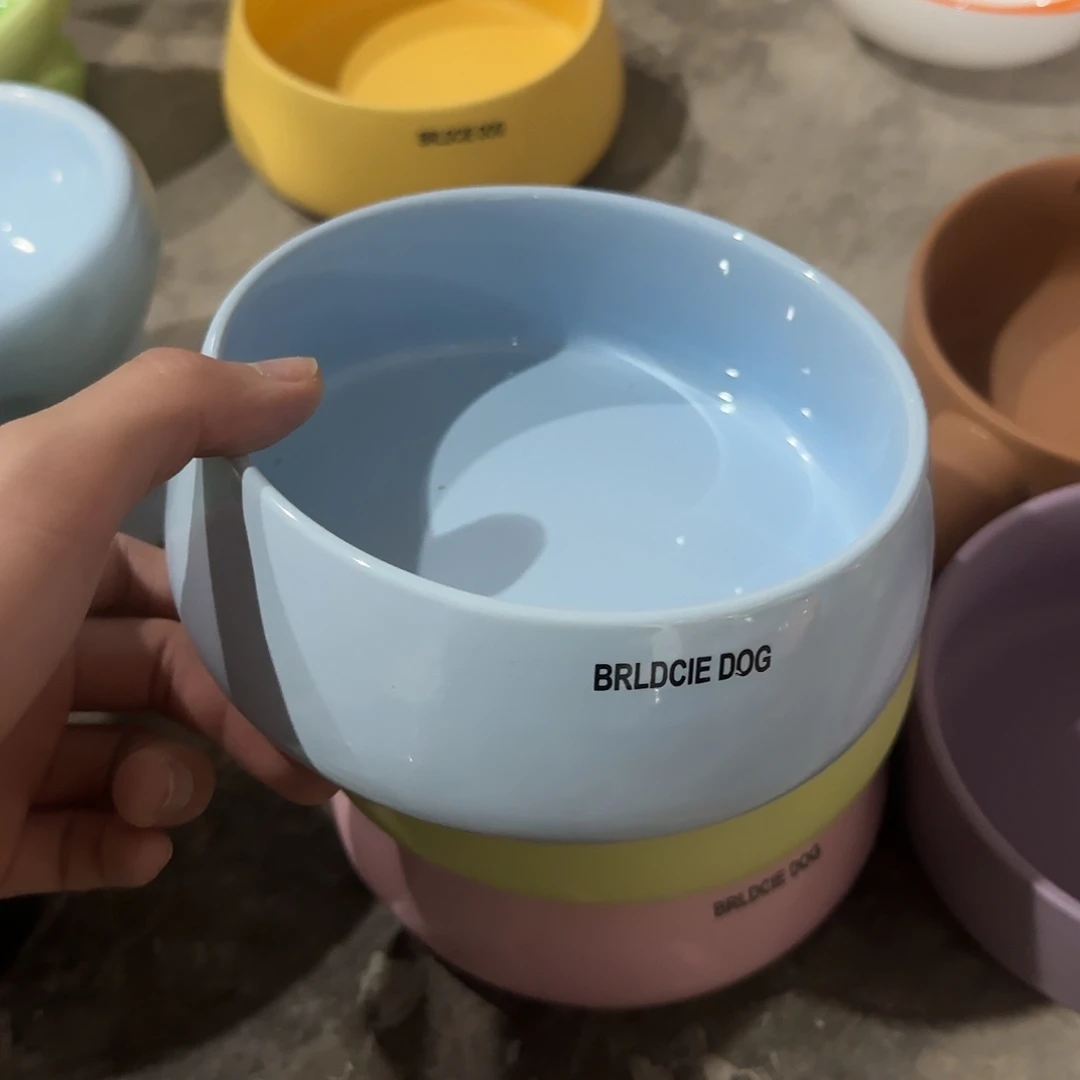 f25 瓷品陶瓷微x链接在