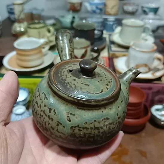 瓷片清仓甩货1111111啊阿