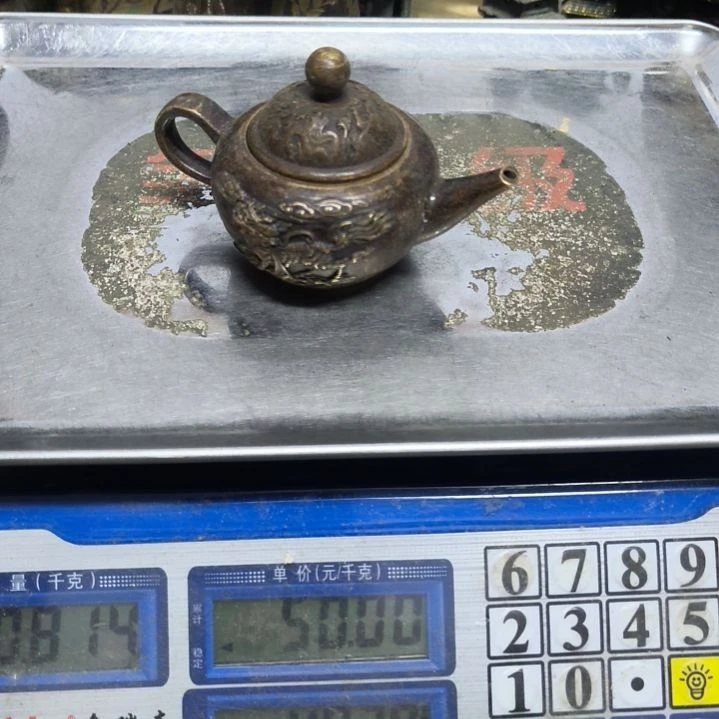 筒***乐铜器，408888888888