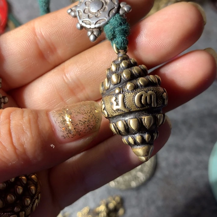 哈哈哈哈哈哈哈哈哈哈哈