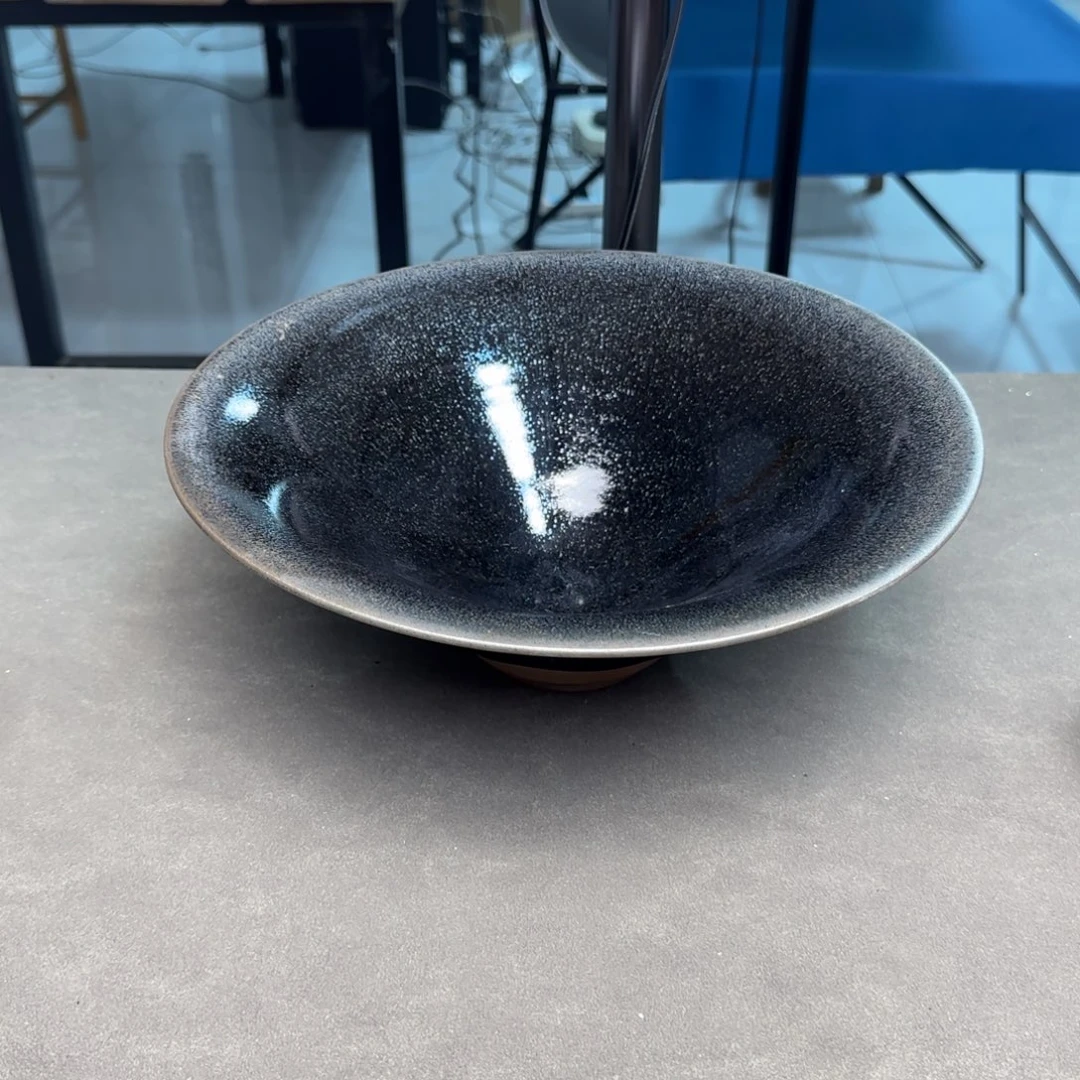 岳***野茶盏茶盏茶盏茶盏茶盏