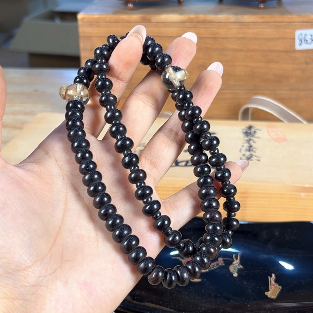 不说算不清楚自己为什么