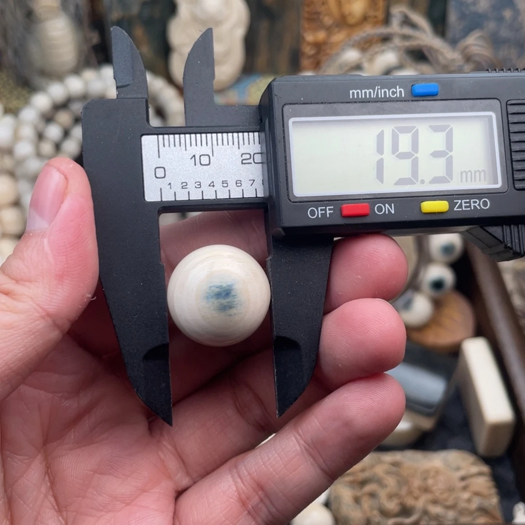 手串/手链/手镯猛犸象牙