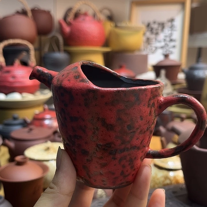 正品一盒就能搞到几瓶