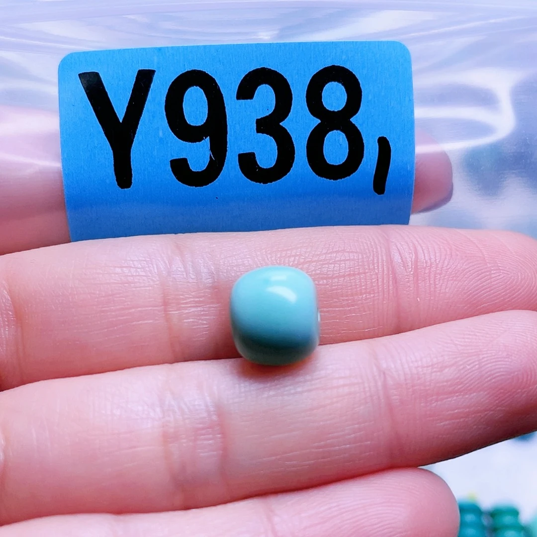 空竹粉丝专享十堰特色散珠