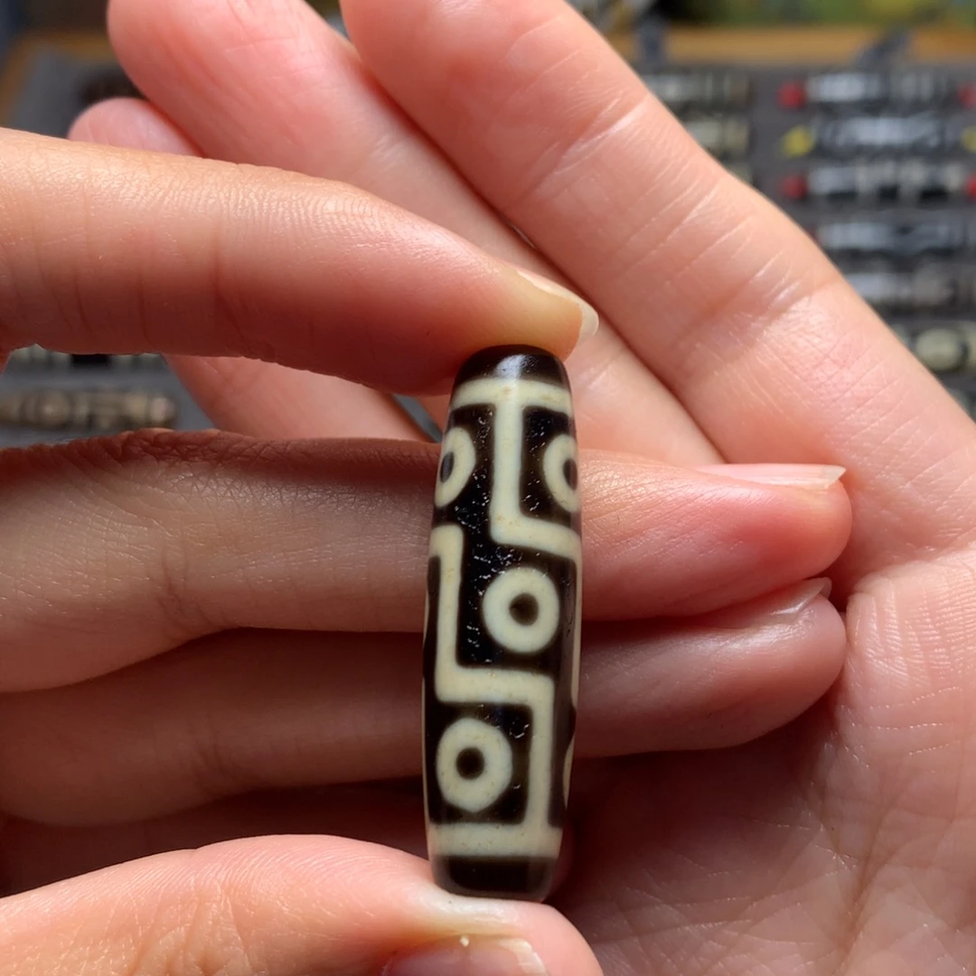 未镶嵌吊坠(赠链)玛瑙/玉髓