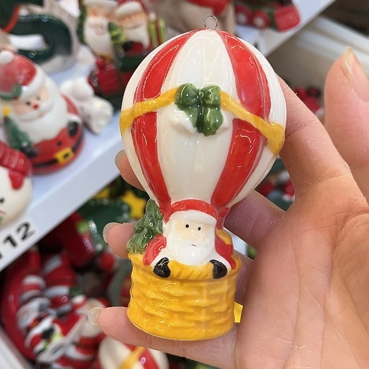摆件陶瓷微瑕介意慎拍
