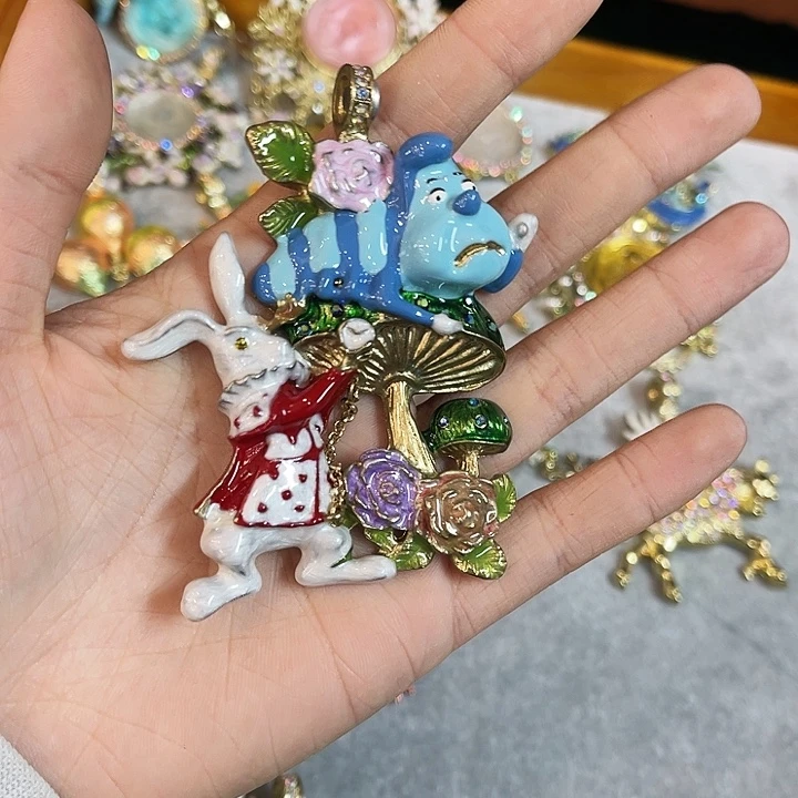 琉璃铜合金琉璃铜合金