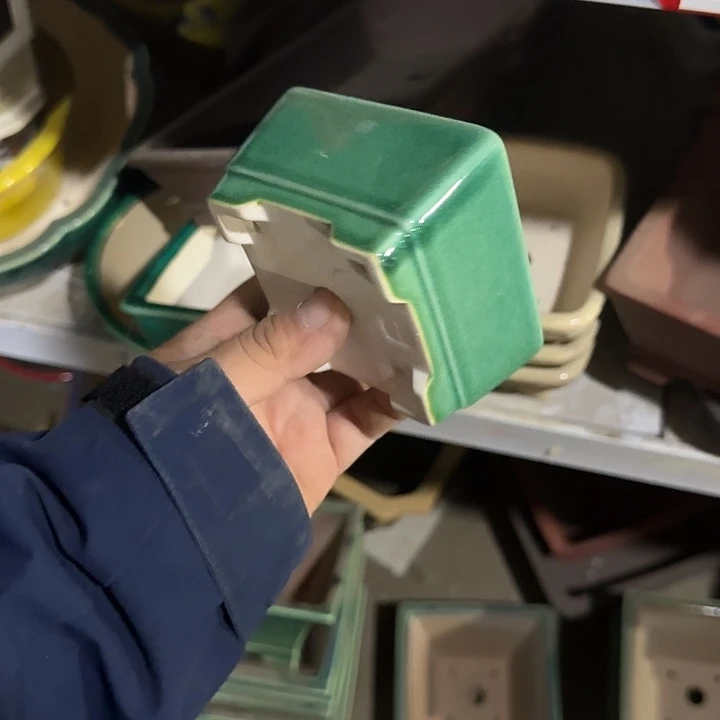 你就在家里吃好吧亲爱你吃的